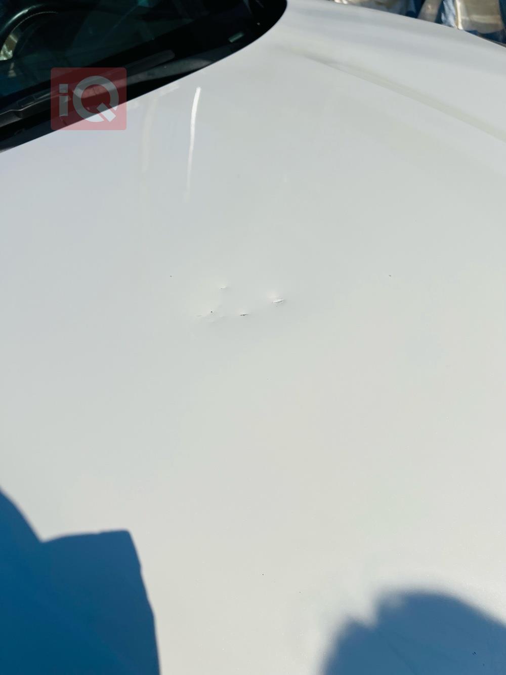 کیا سپۆرتاج